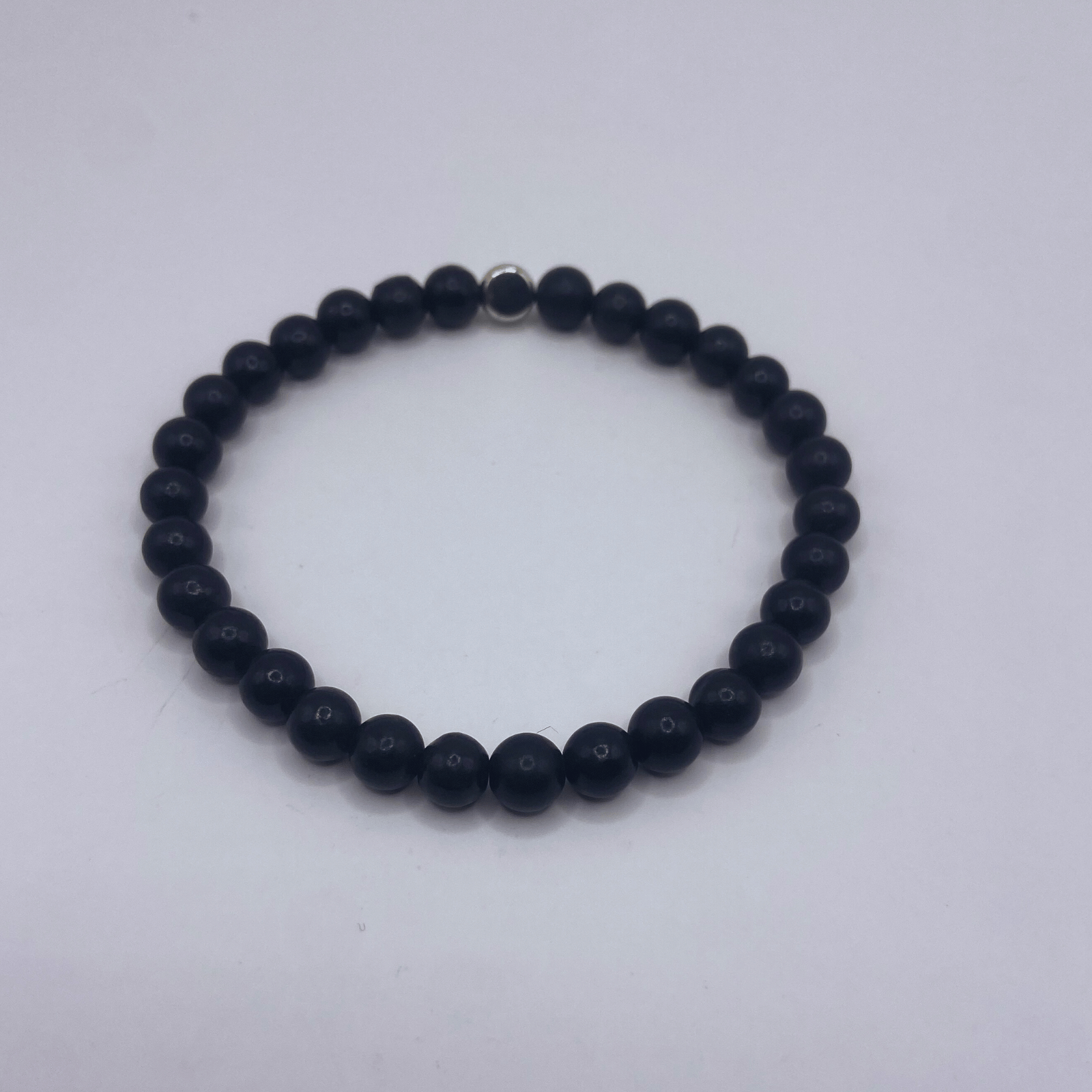 Bracelet Shungite