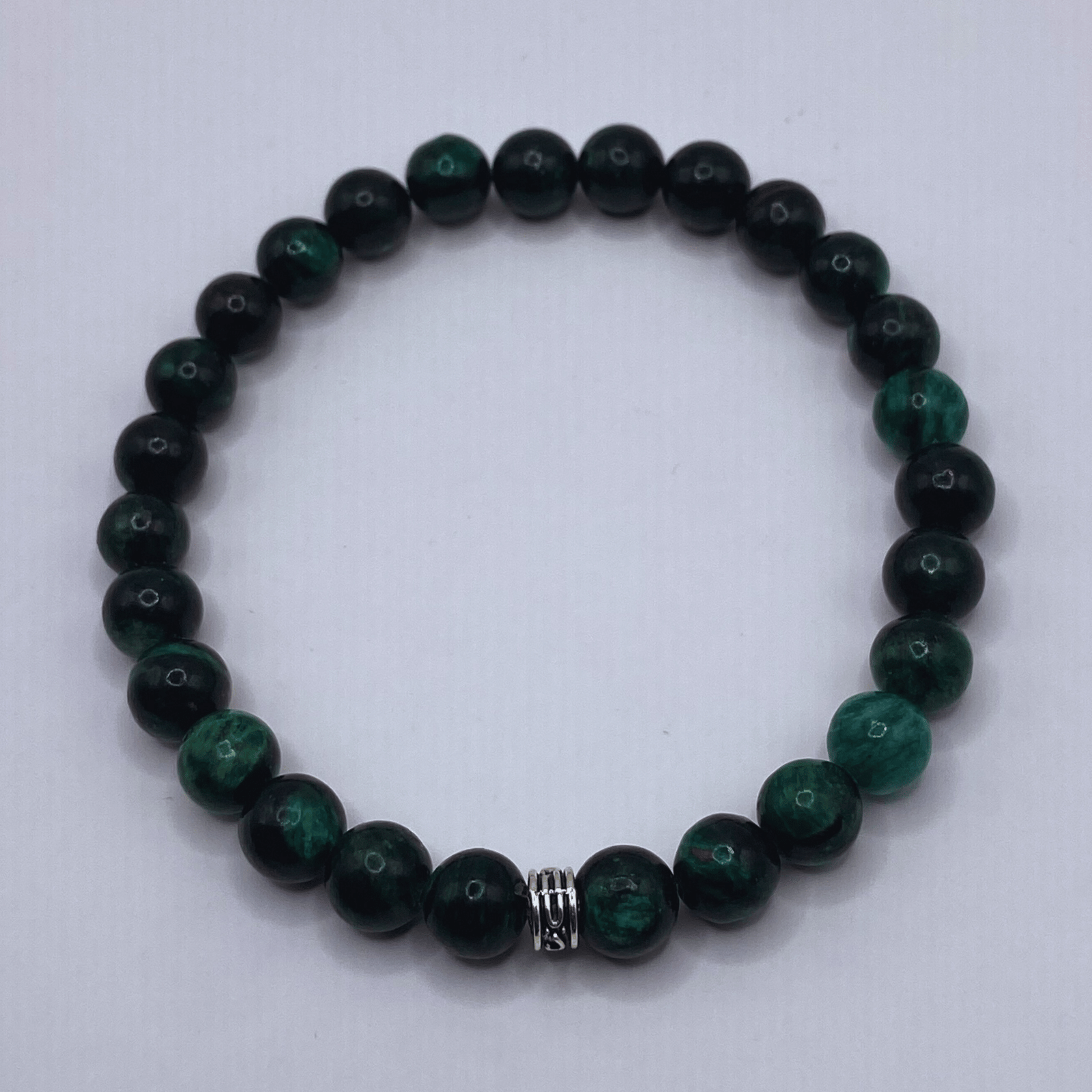 Bracelet Chlorite