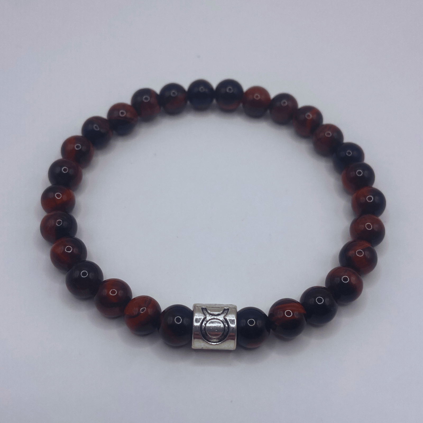 Bracelet "Taureau"