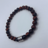 Bracelet "Taureau"