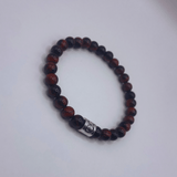 Bracelet "Taureau"