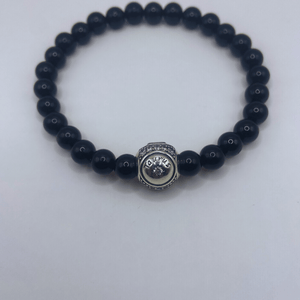 Bracelet "Taureau" luxury