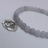 Bracelet "Chakra Frontal"