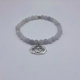 Bracelet "Chakra Frontal"