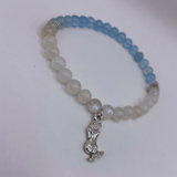 Bracelet "Sirène"