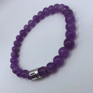 Bracelet "Scorpion"