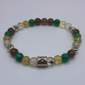 Bracelet "Balance"