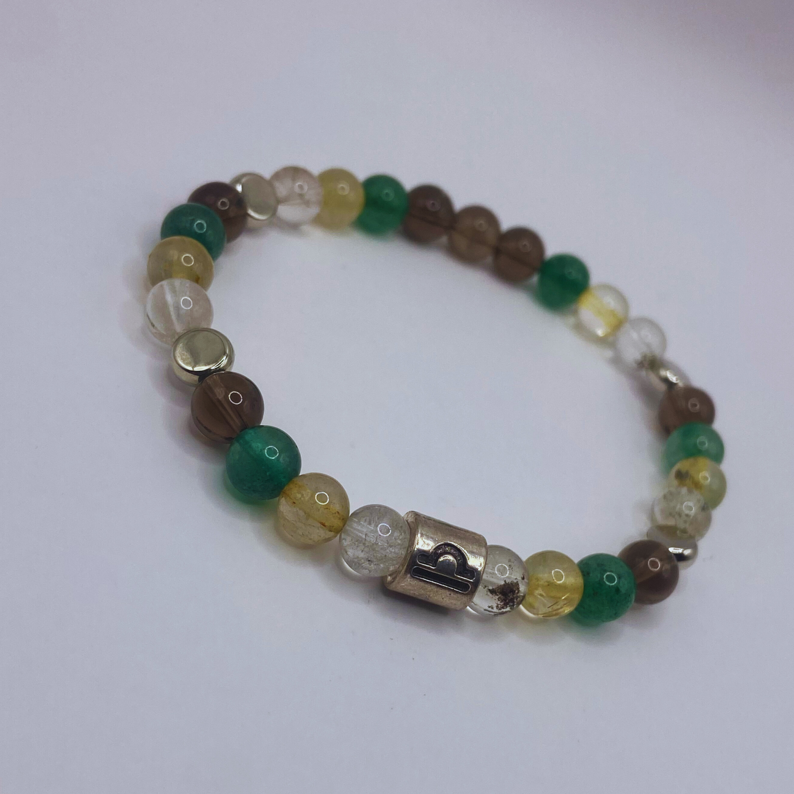 Bracelet "Balance"