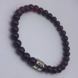 Bracelet "Bélier"