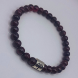 Bracelet "Bélier"