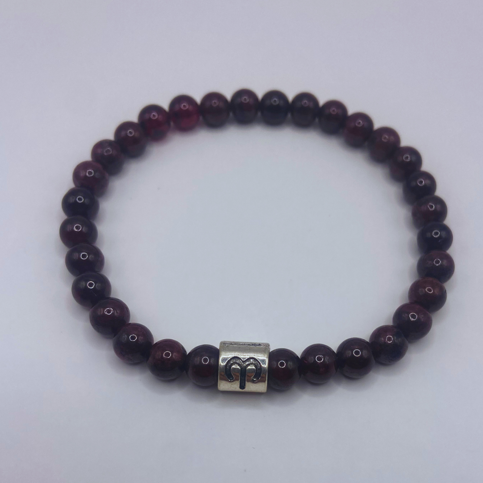 Bracelet "Bélier"