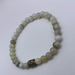 Bracelet Jade