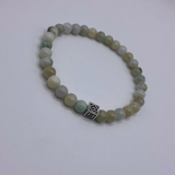 Bracelet Jade