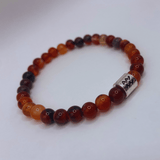 Bracelet "Verseau"