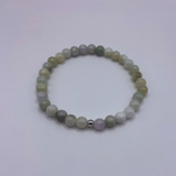 Bracelet Jade