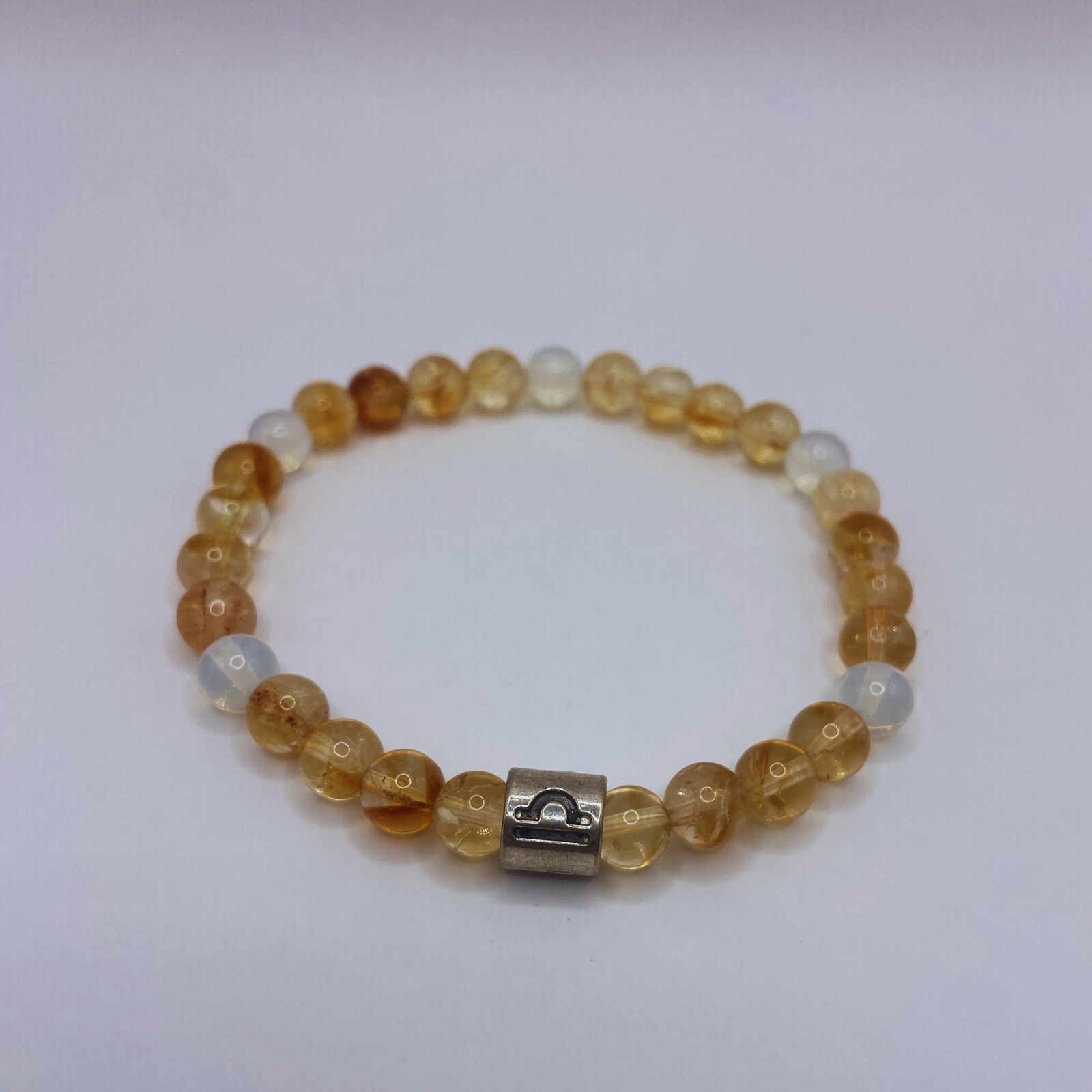 Bracelet "Balance"