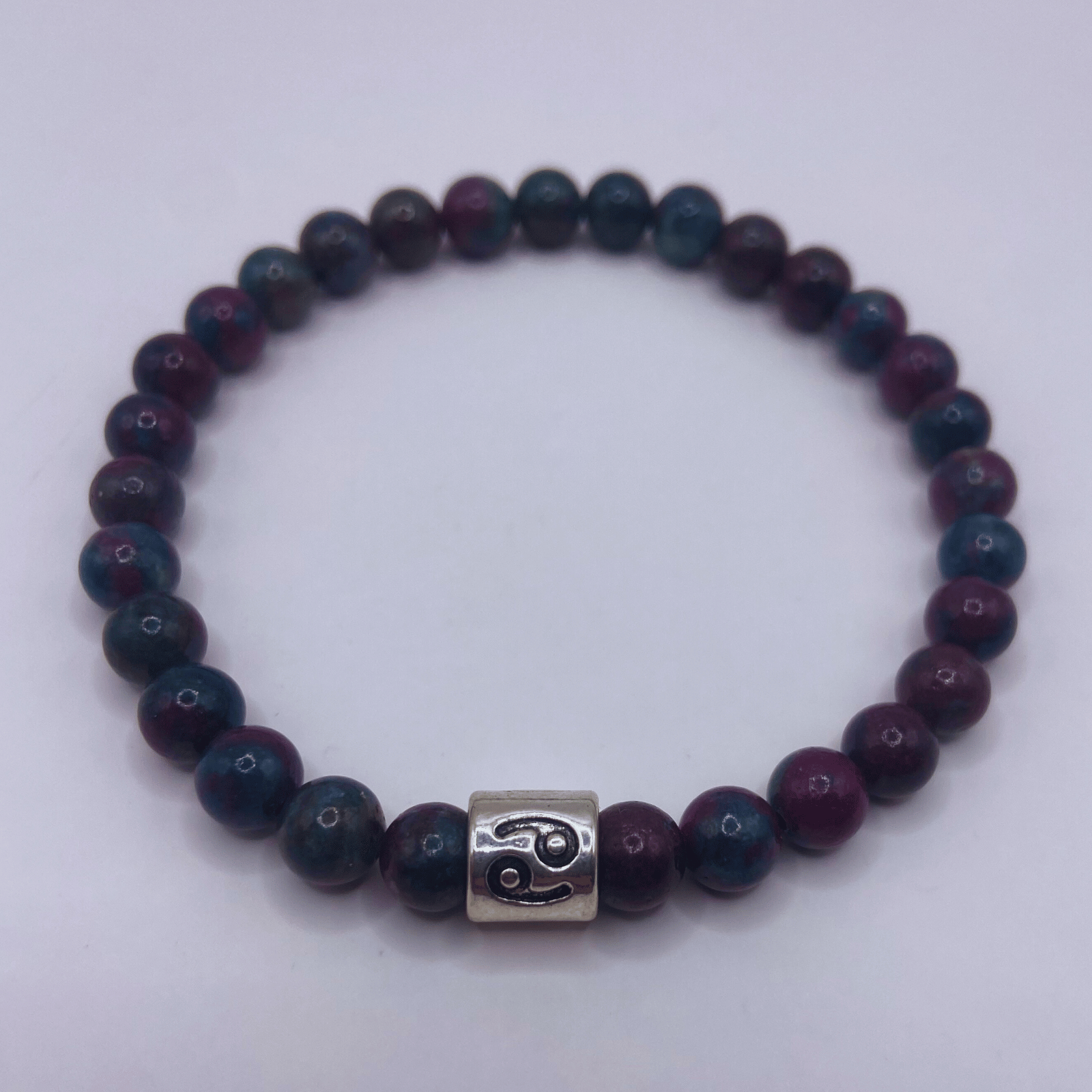 Bracelet "Cancer"