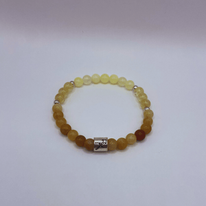 Bracelet "Sagittaire"