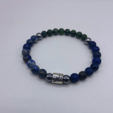 Bracelet "Sagittaire"