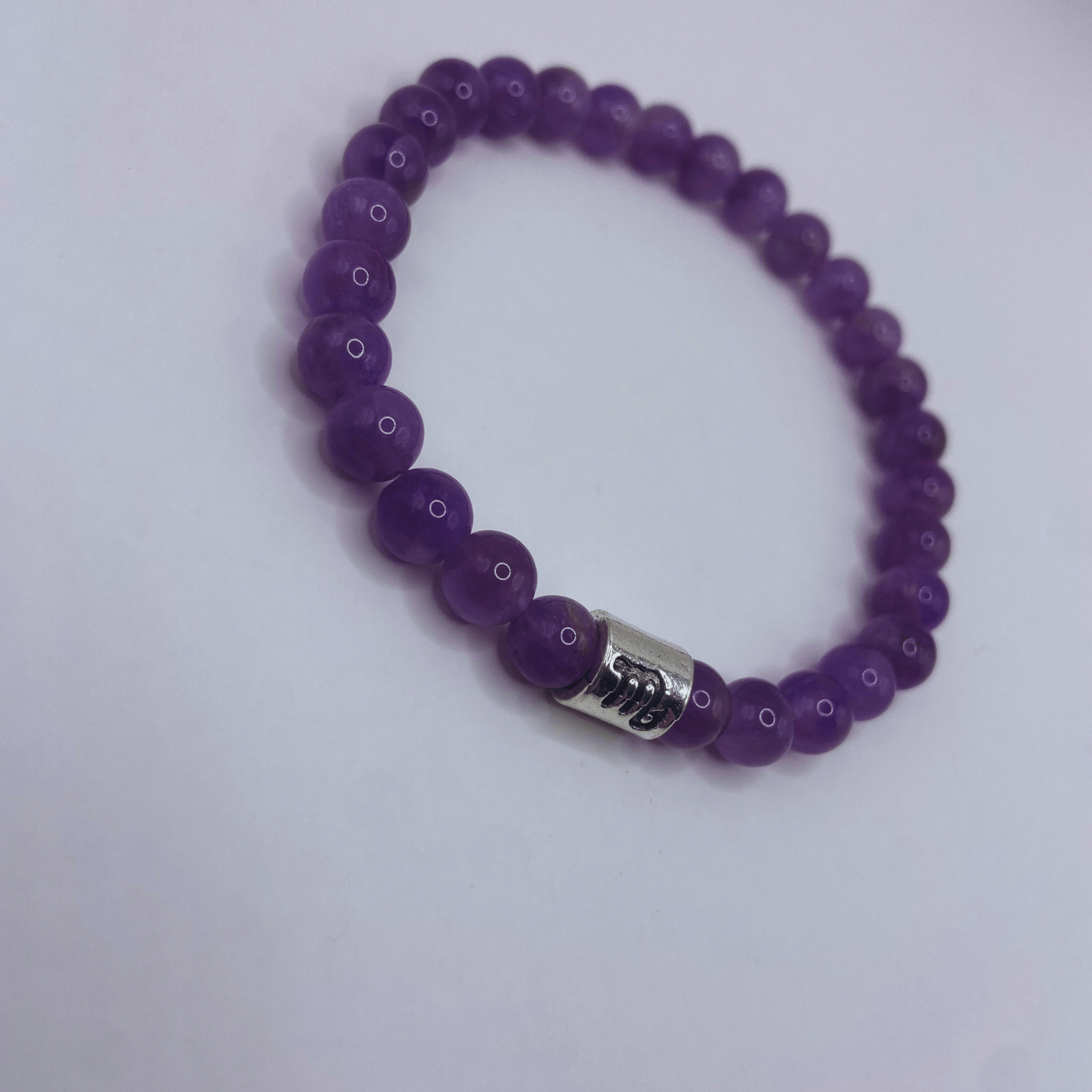 Bracelet "Scorpion"