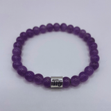 Bracelet "Scorpion"