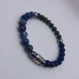 Bracelet "Sagittaire"