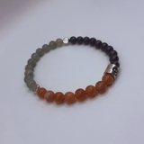 Bracelet "Lion"