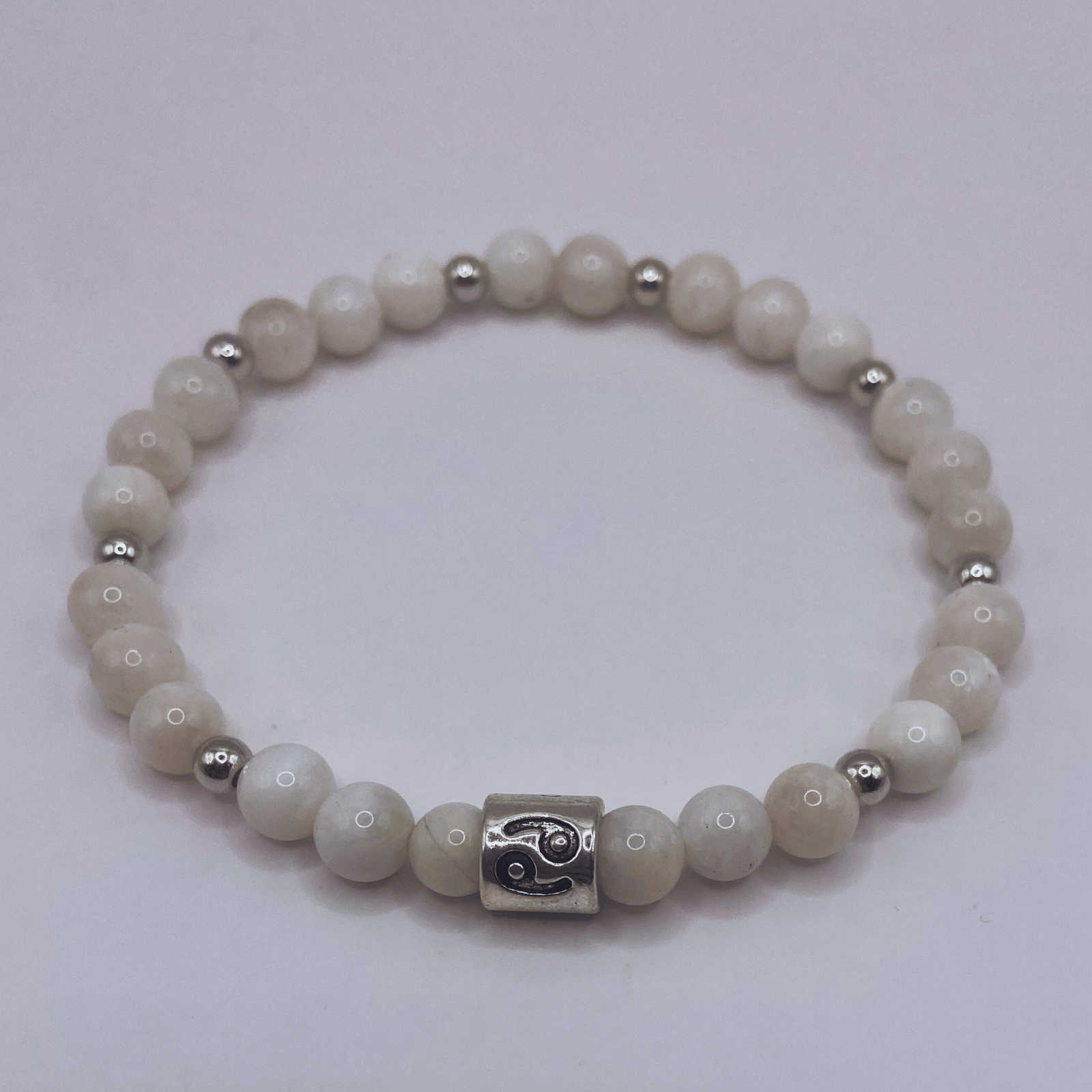 Bracelet "Cancer"