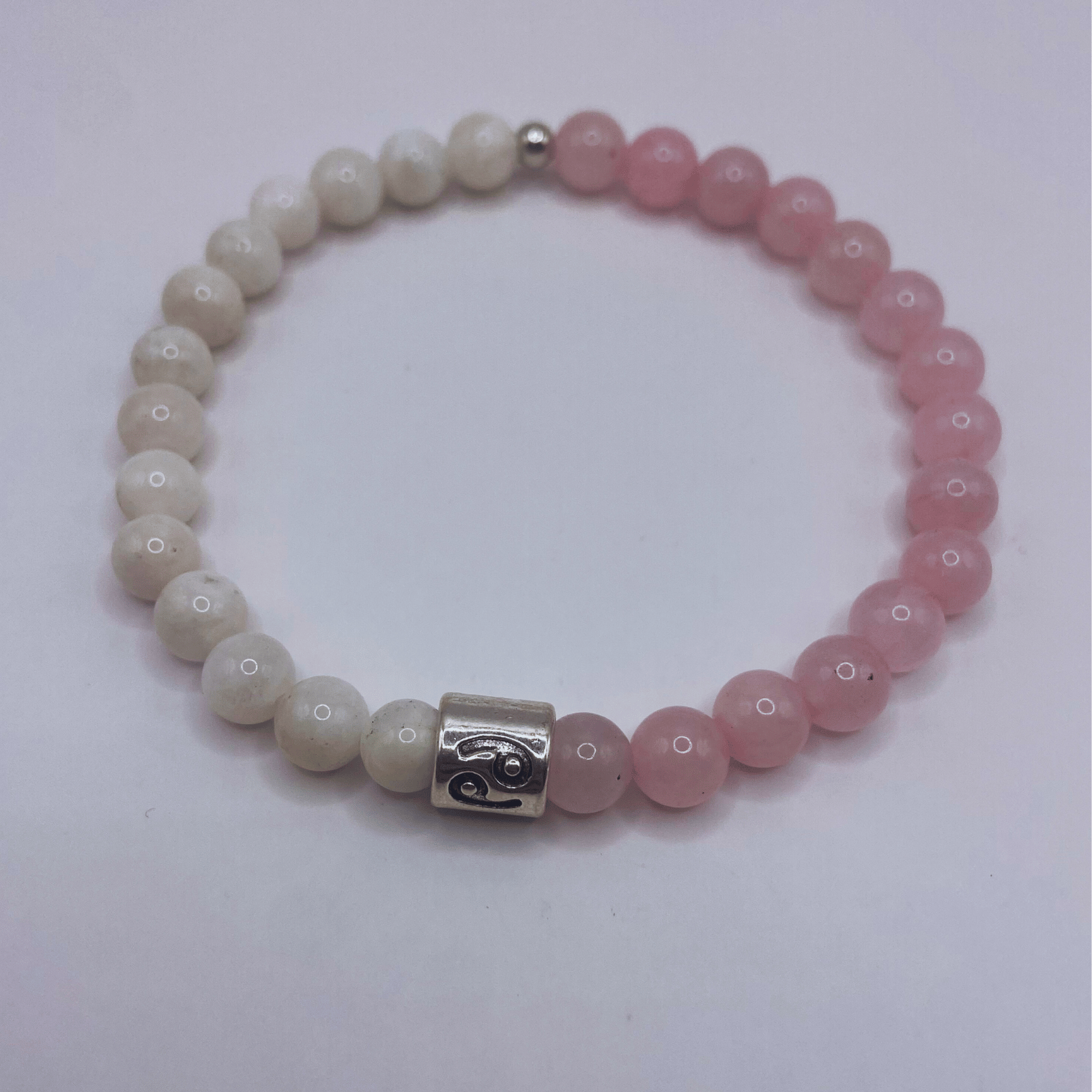 Bracelet "Cancer"