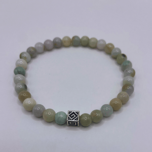 Bracelet Jade