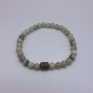 Bracelet Jade