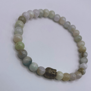 Bracelet Jade