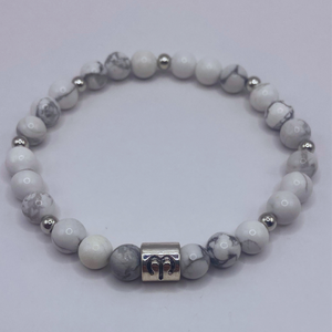 Bracelet "Bélier"