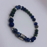 Bracelet "Sagittaire"