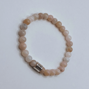 Bracelet "Verseau"