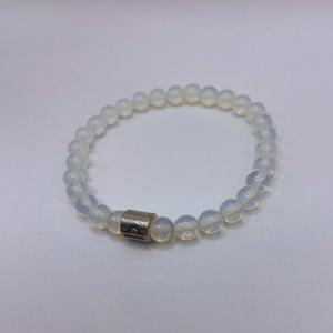 Bracelet "Balance"