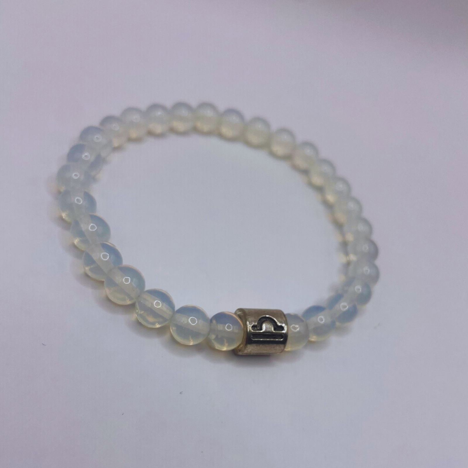 Bracelet "Balance"