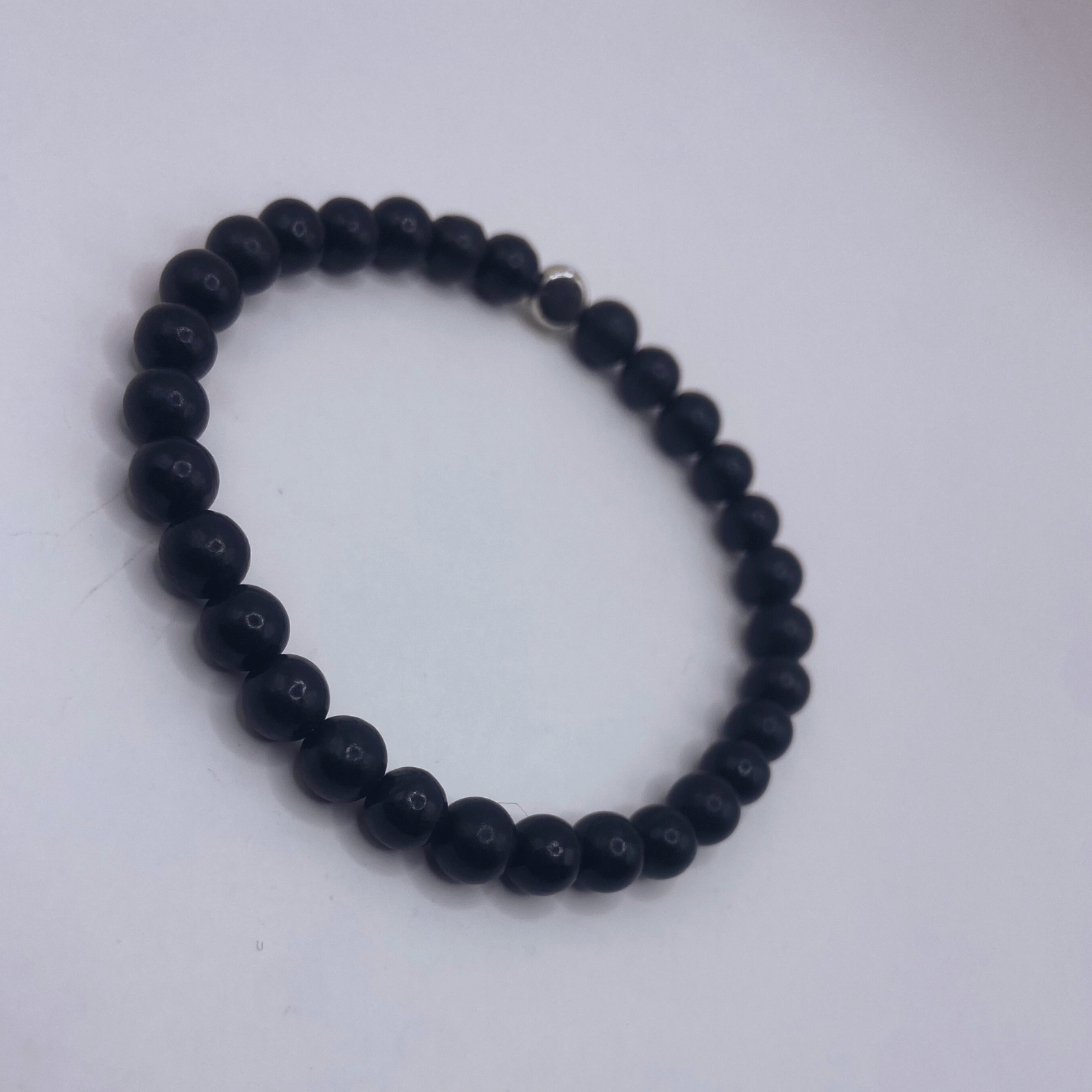 Bracelet Shungite