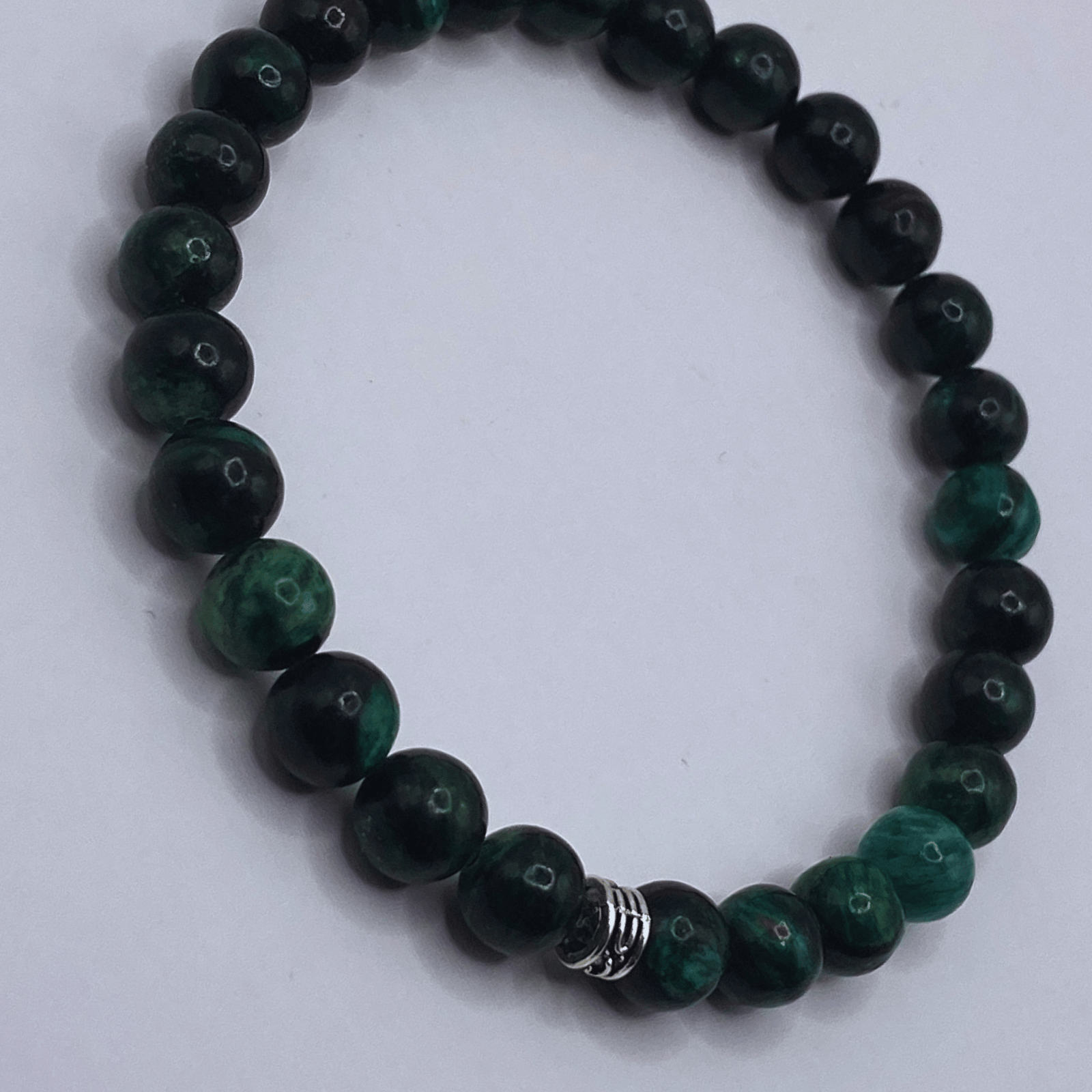 Bracelet Chlorite