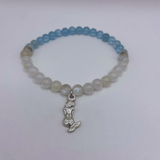 Bracelet "Sirène"