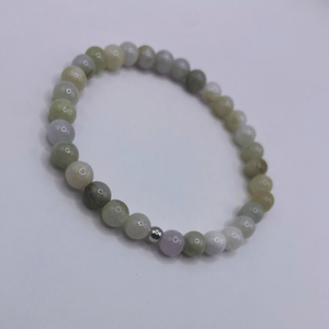 Bracelet Jade