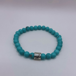 Bracelet "Sagittaire"