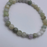 Bracelet Jade