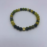 Bracelet Opale