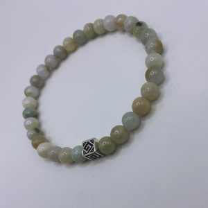 Bracelet Jade