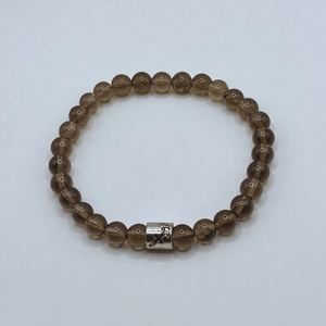 Bracelet "Sagittaire"