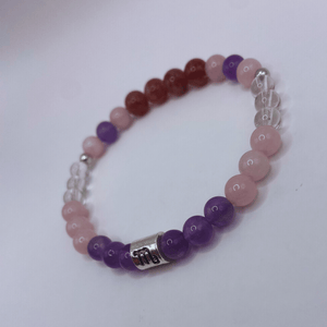 Bracelet "Scorpion"