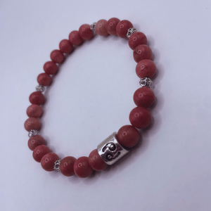 Bracelet "Cancer"