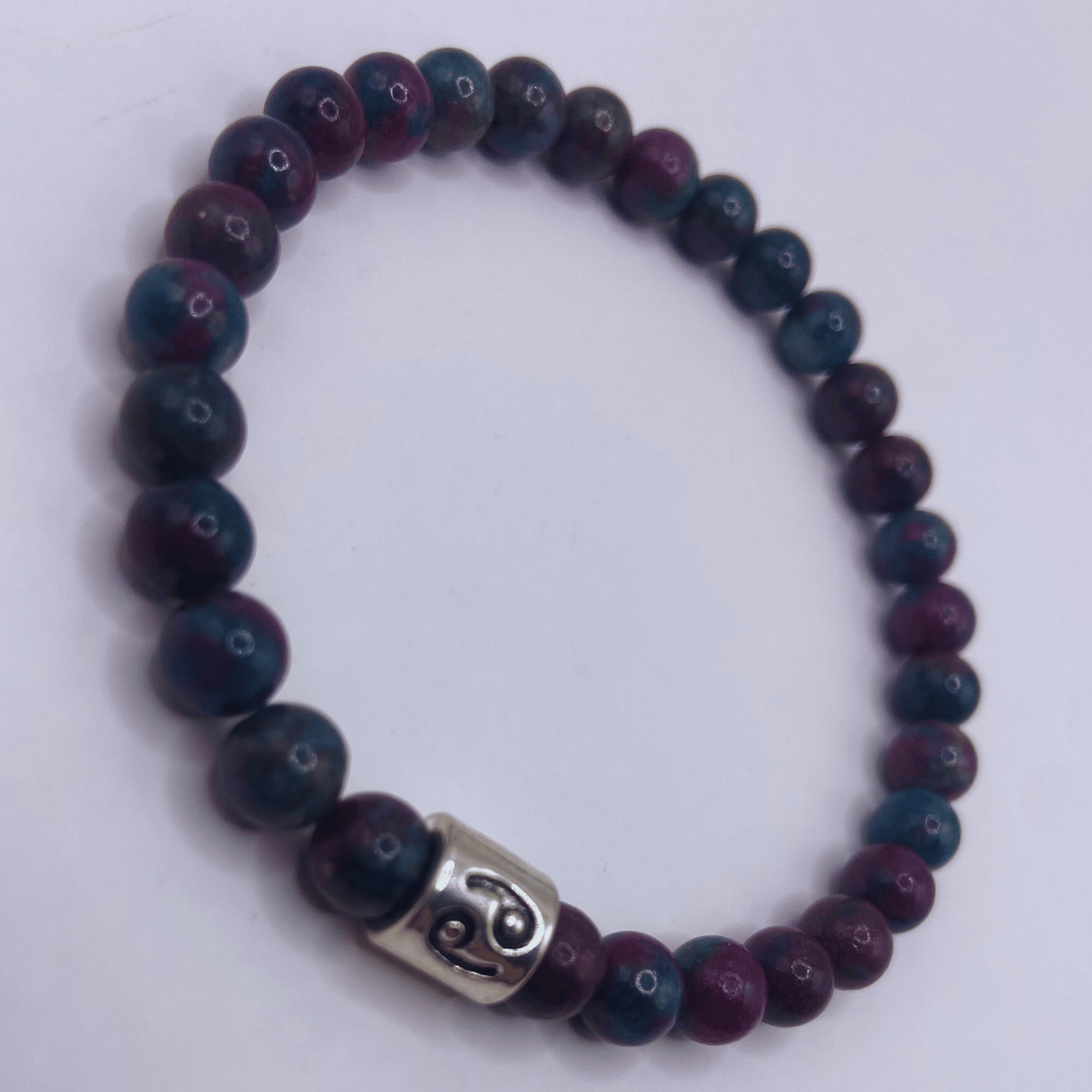 Bracelet "Cancer"